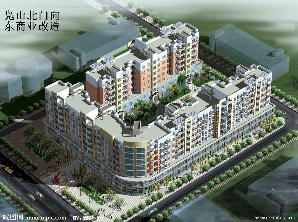 惠州地皮出售@寮步14亩小产权房商业项目合作开发