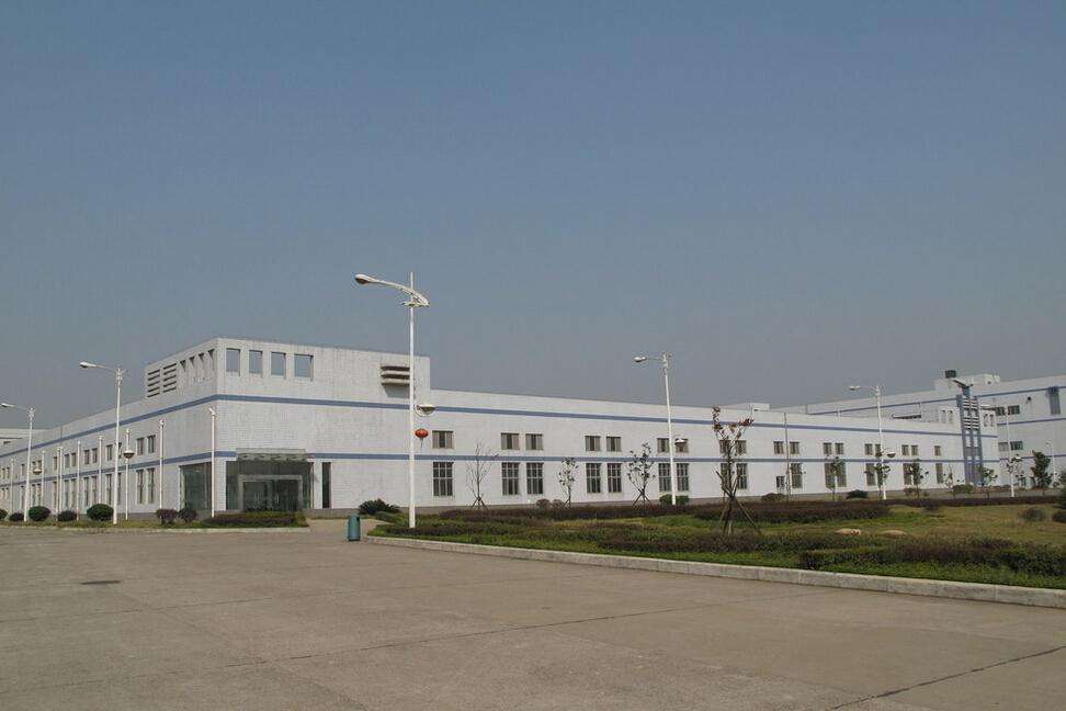 东莞市桥头镇11000平米国有红本单层钢结构厂房出售